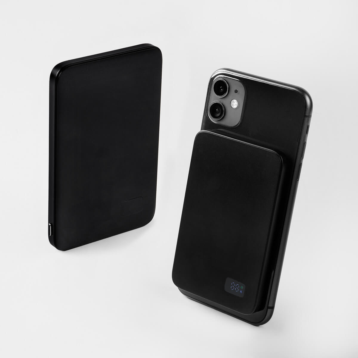 CC2761 - POWER BANK LINQ